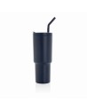 Kubek termiczy 900 ml Graphic 360