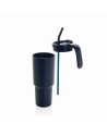 Kubek termiczy 900 ml Graphic 360
