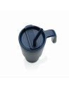 Kubek termiczy 900 ml Graphic 360