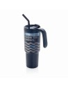 Kubek termiczy 900 ml Graphic 360
