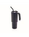 Kubek termiczy 900 ml Graphic 360