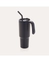 Kubek termiczy 900 ml Graphic 360