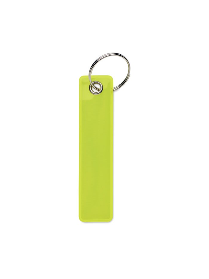 KEYFLECT