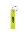 KEYFLECT