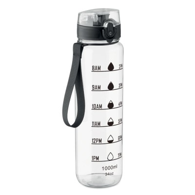 ISFORDEN MARK