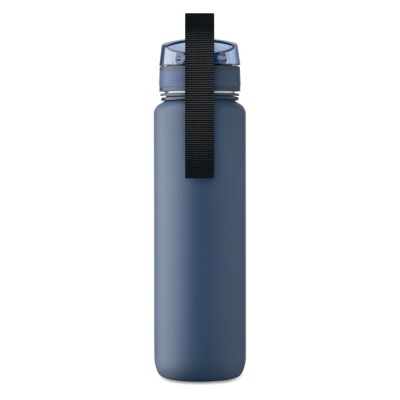 ISFORDEN MARK