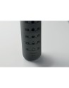 ISFORDEN MARK