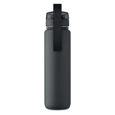 ISFORDEN MARK