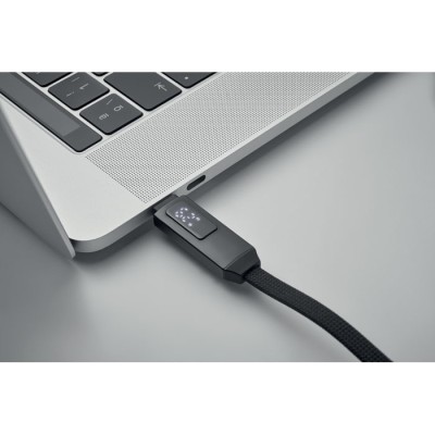 KEYSTO