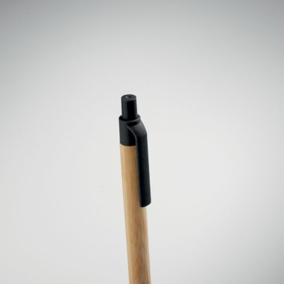 ITEA COLOUR