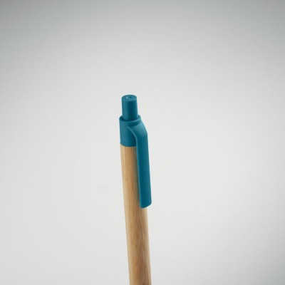 ITEA COLOUR