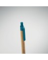 ITEA COLOUR