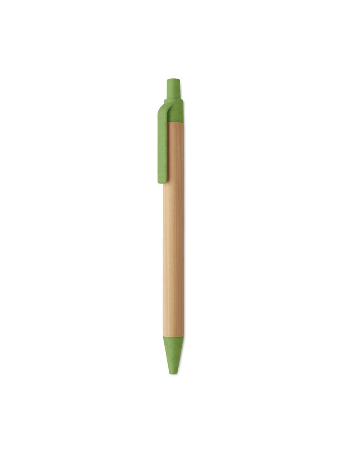 ITEA COLOUR