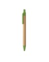 ITEA COLOUR