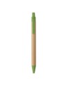 ITEA COLOUR