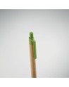 ITEA COLOUR