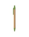 ITEA COLOUR