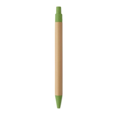 ITEA COLOUR