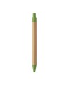 ITEA COLOUR