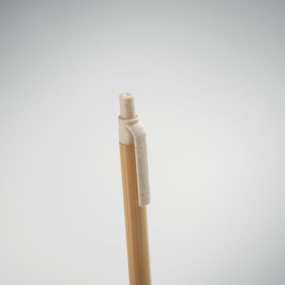 ITEA COLOUR