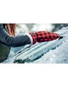ICEHAND