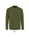IMPERIAL LSL MEN