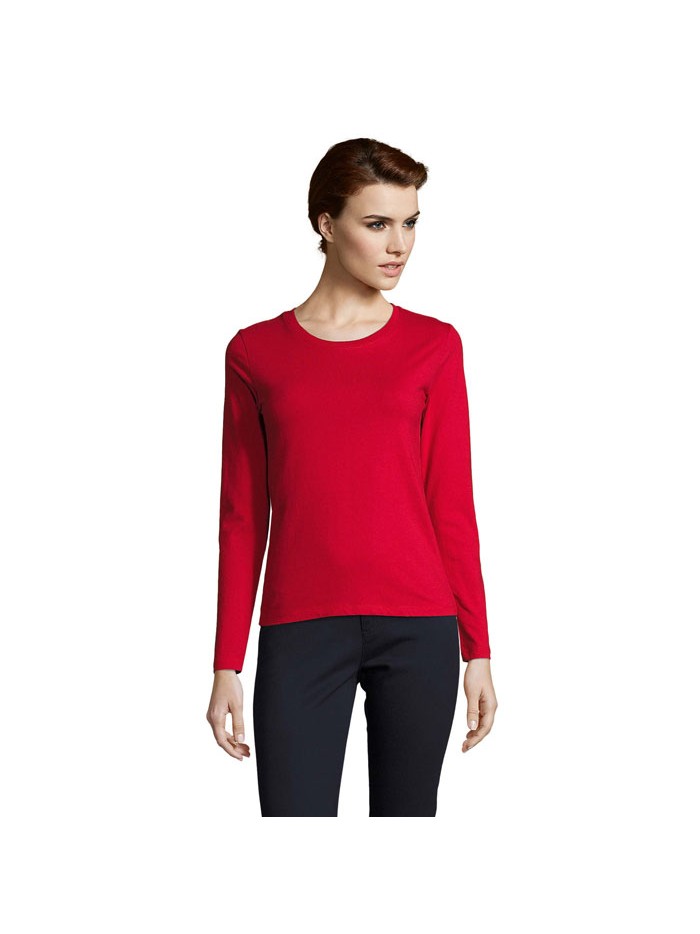 IMPERIAL LSL WOMEN