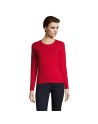 IMPERIAL LSL WOMEN
