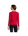 IMPERIAL LSL WOMEN