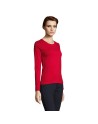 IMPERIAL LSL WOMEN