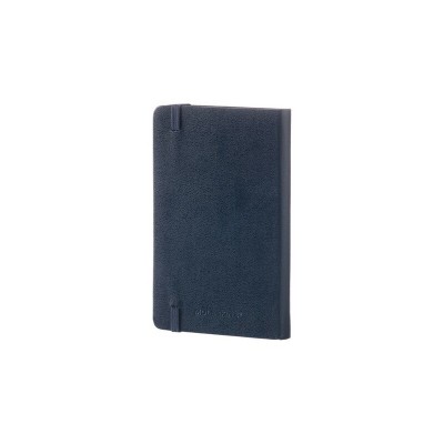 MOLESKINE Notatnik ok. A6