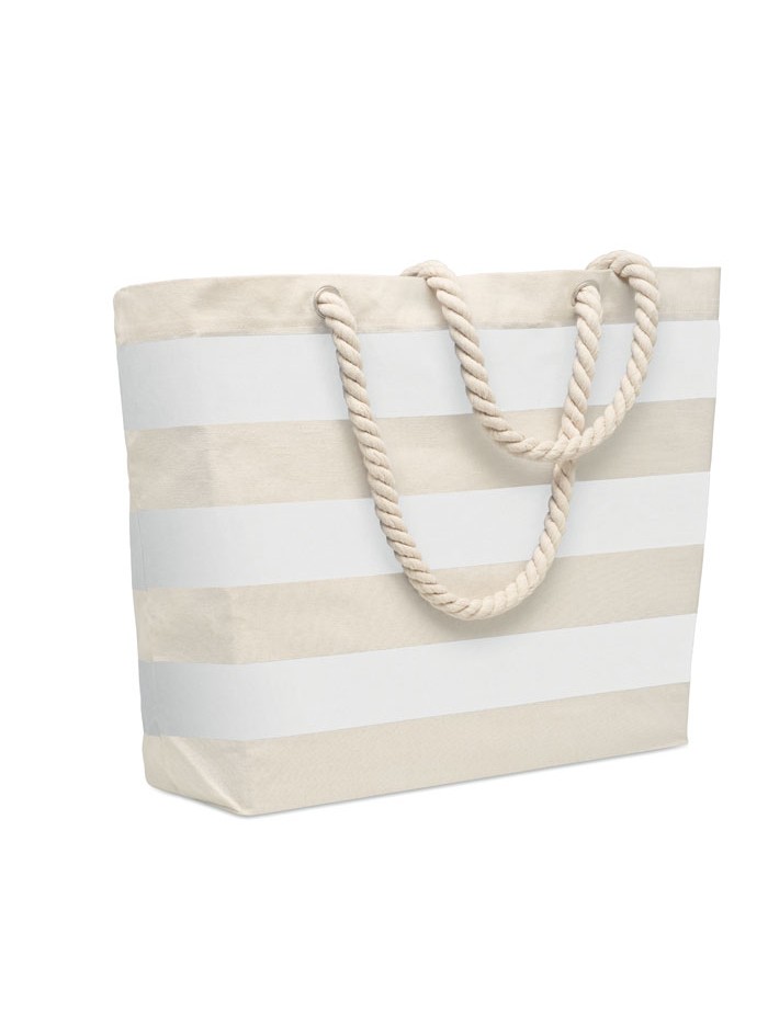 HEAVEN STRIPE