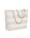 HEAVEN STRIPE