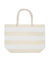 HEAVEN STRIPE