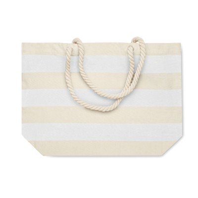 HEAVEN STRIPE