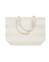 HEAVEN STRIPE