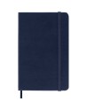 MOLESKINE Notatnik ok. A6