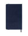 MOLESKINE Notatnik ok. A6