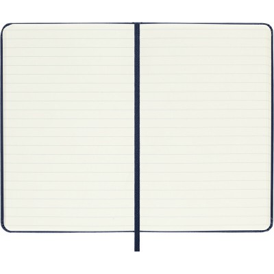 MOLESKINE Notatnik ok. A6