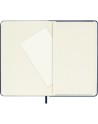 MOLESKINE Notatnik ok. A6