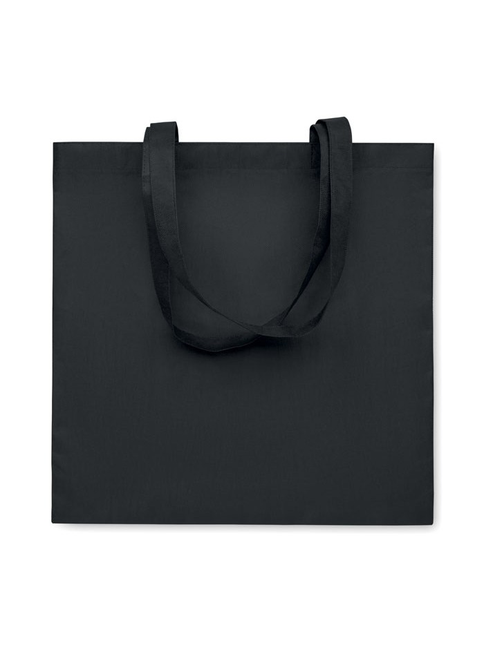 KAIMANI