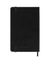 MOLESKINE Notatnik ok. A6