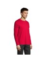 IMPERIAL LSL MEN