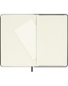 MOLESKINE Notatnik ok. A6