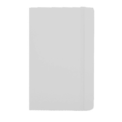 MOLESKINE Notatnik ok. A5