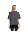BOXY WOMEN