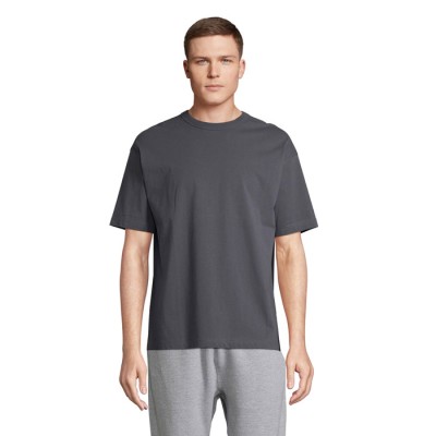 BOXY MEN