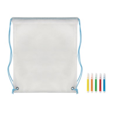 CARRYDRAW
