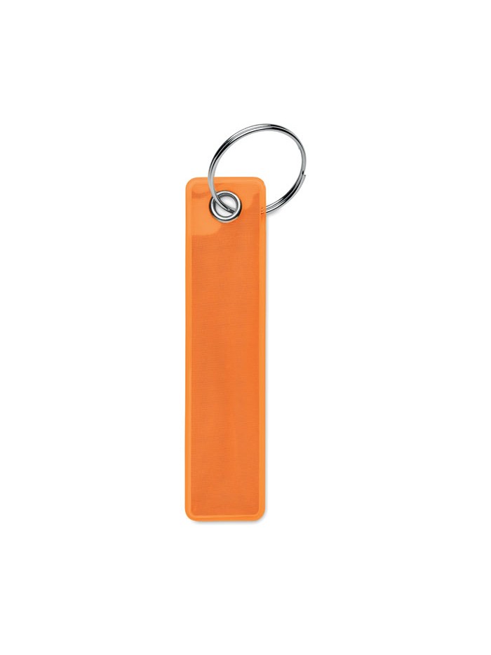KEYFLECT