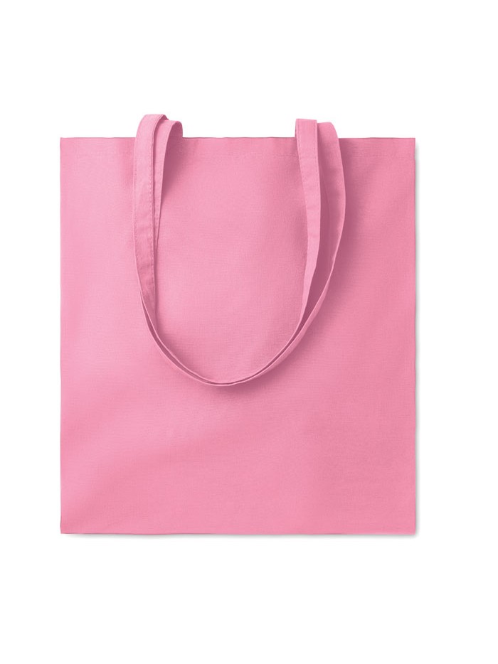 COTTONEL COLOUR +